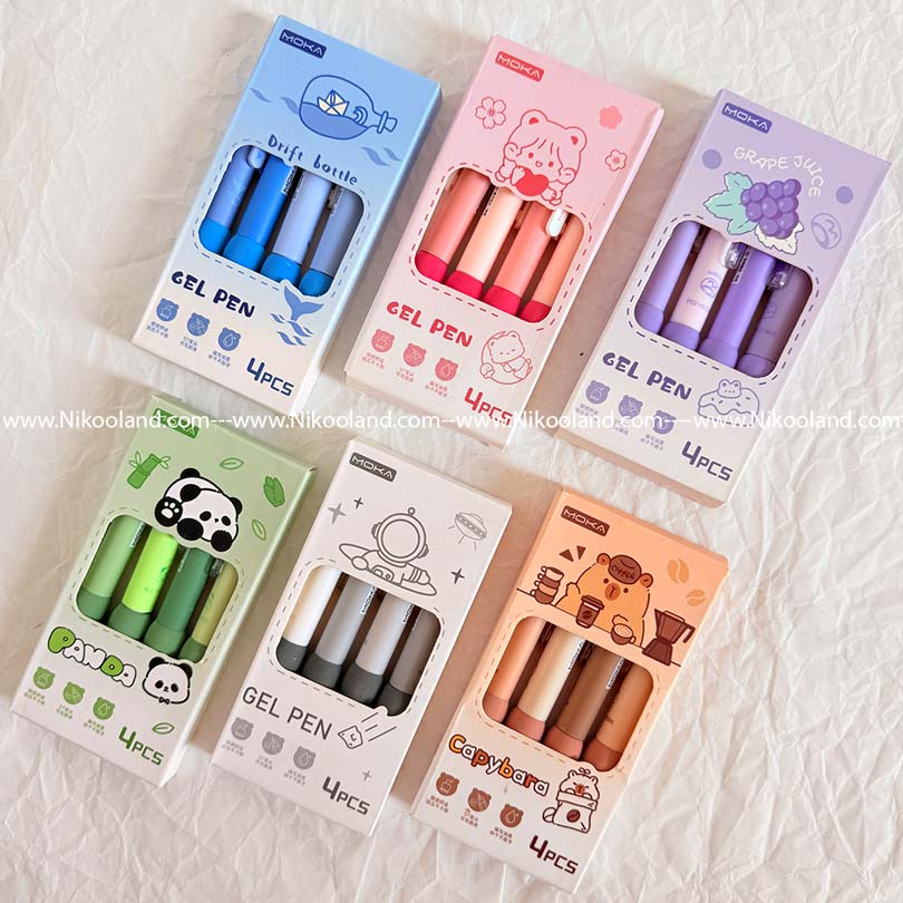 foam-grip-pen-4parts