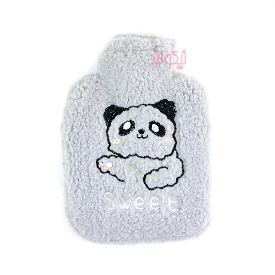 wool-hotwater-bag