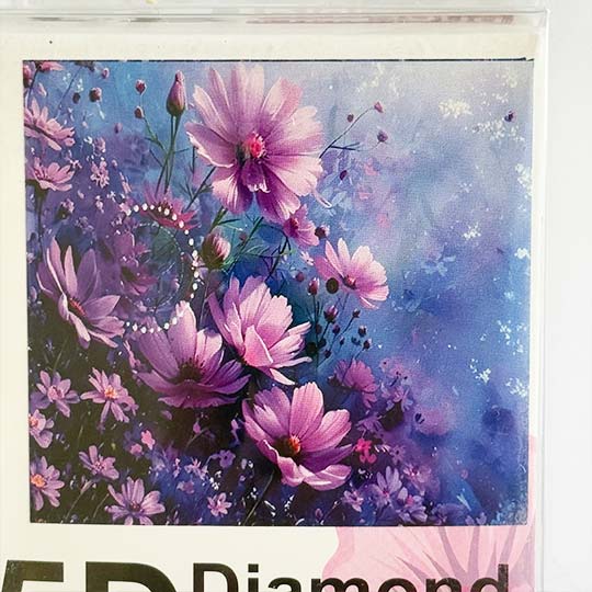 diamond-painting-adualt-40in50