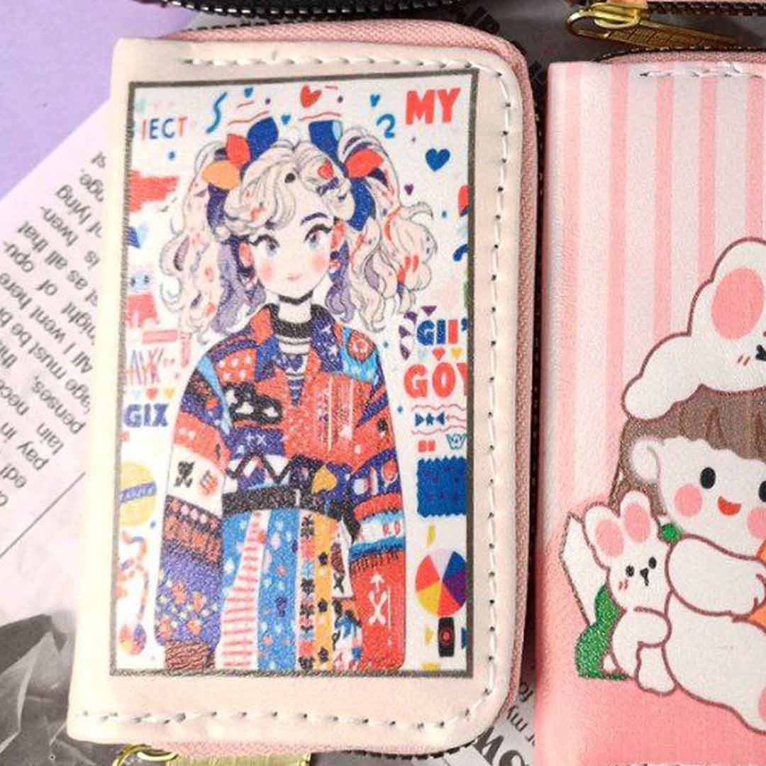 bank-card-holder-cute