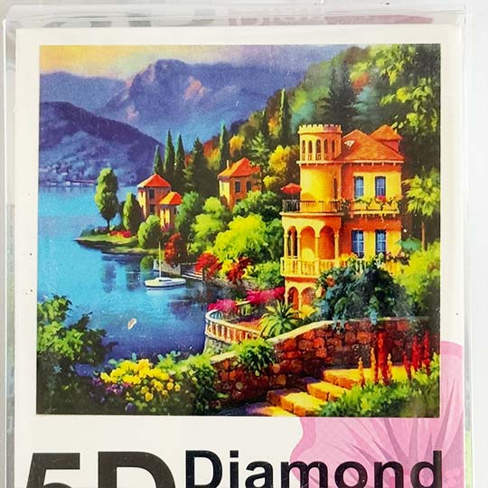 diamond-painting-adualt-40in50