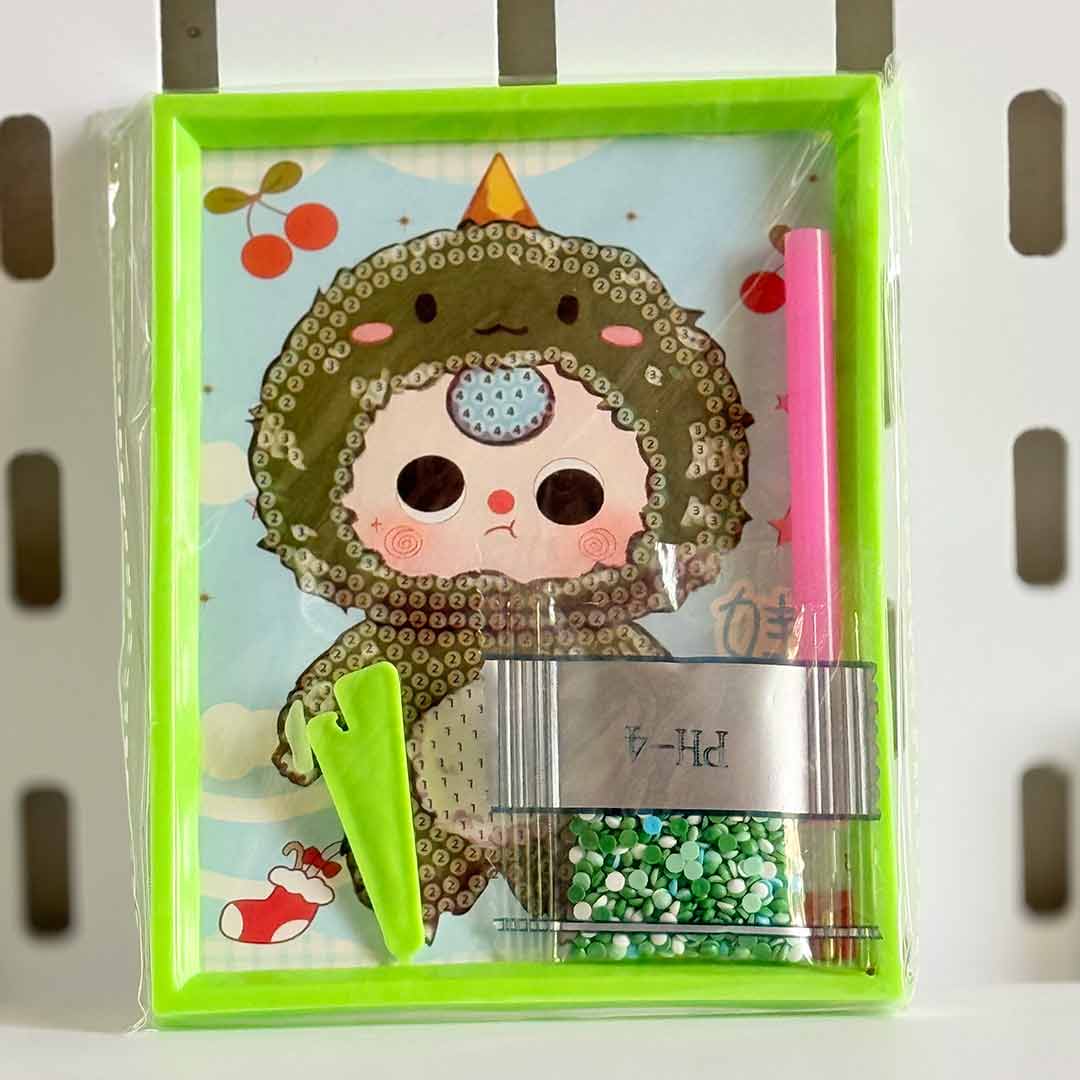 diamond-painting-square-frame-fantasy