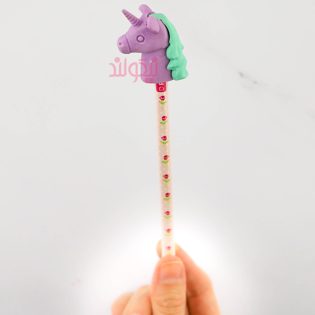 unicorn-pen-toppers 