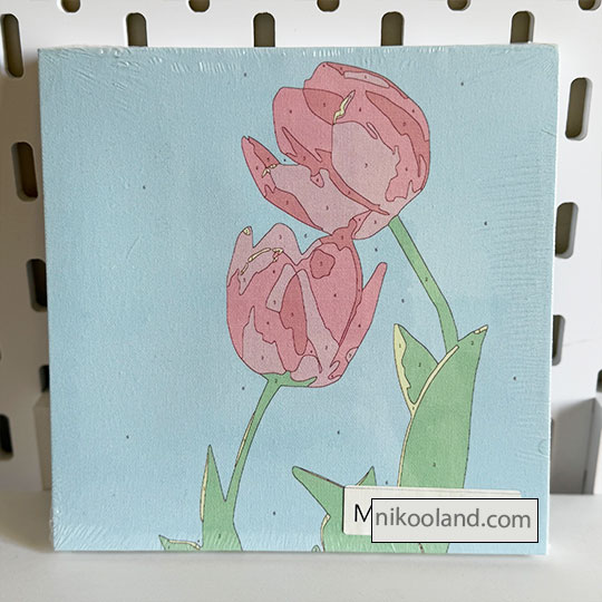 number-coloring-canvas-30-30