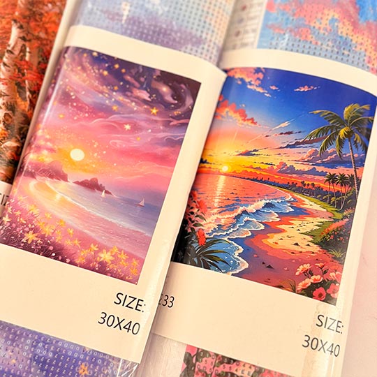 diamond-painting-adualt-J-30in40