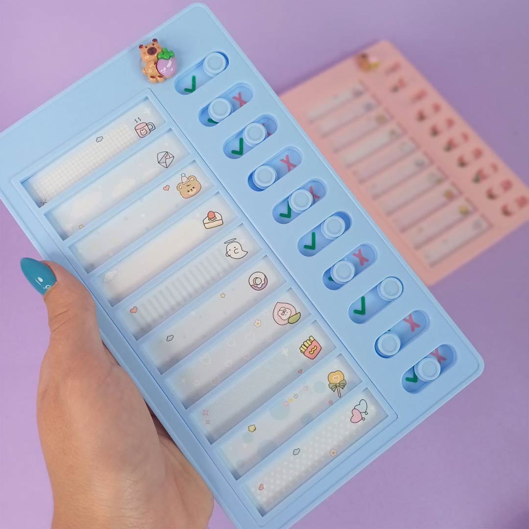 Button-planner-1