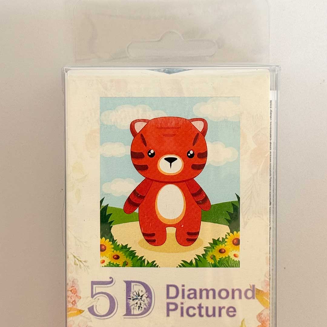 diamond-painting-adualt-A-20in30