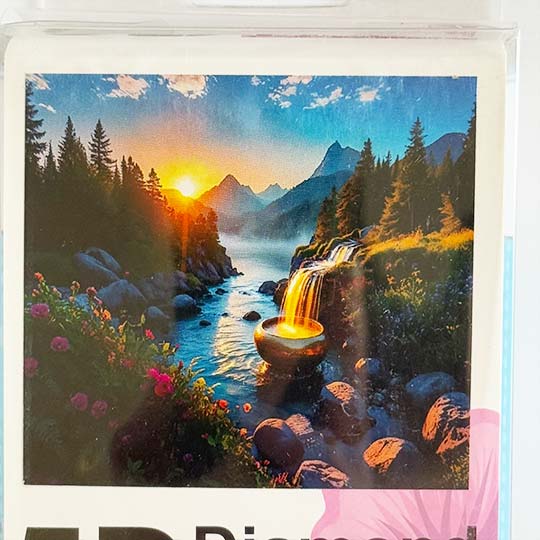 diamond-painting-adualt-40in50