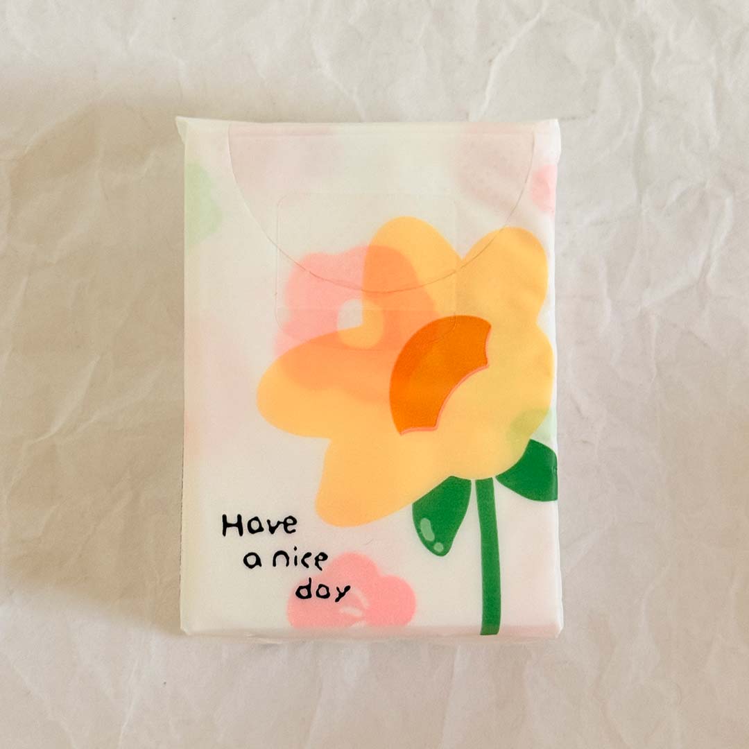 Paper-towel-cute