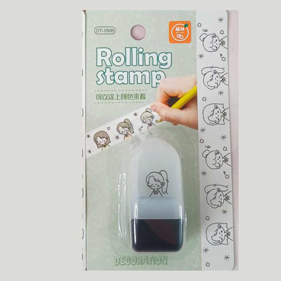 rolling-stamp