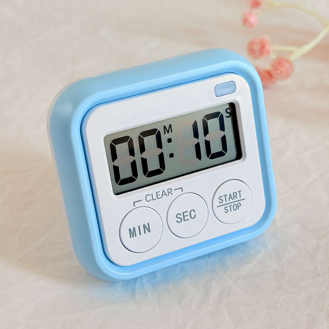 mini-timer-digital