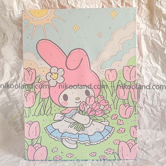 number-coloring-canvas-30-40