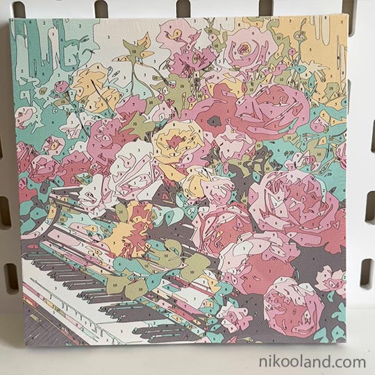 number-coloring-canvas-20-20