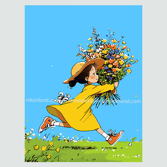 number-coloring-canvas-30-40