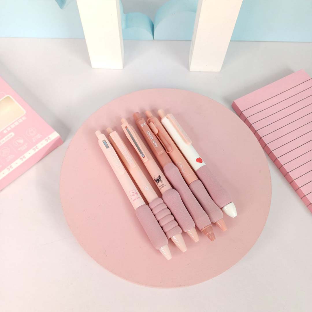 foam-grip-pen-6pcs