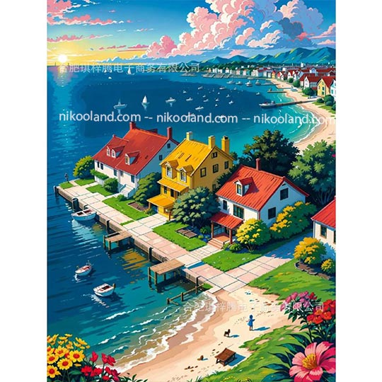 diamond-painting-adualt-J-30in40