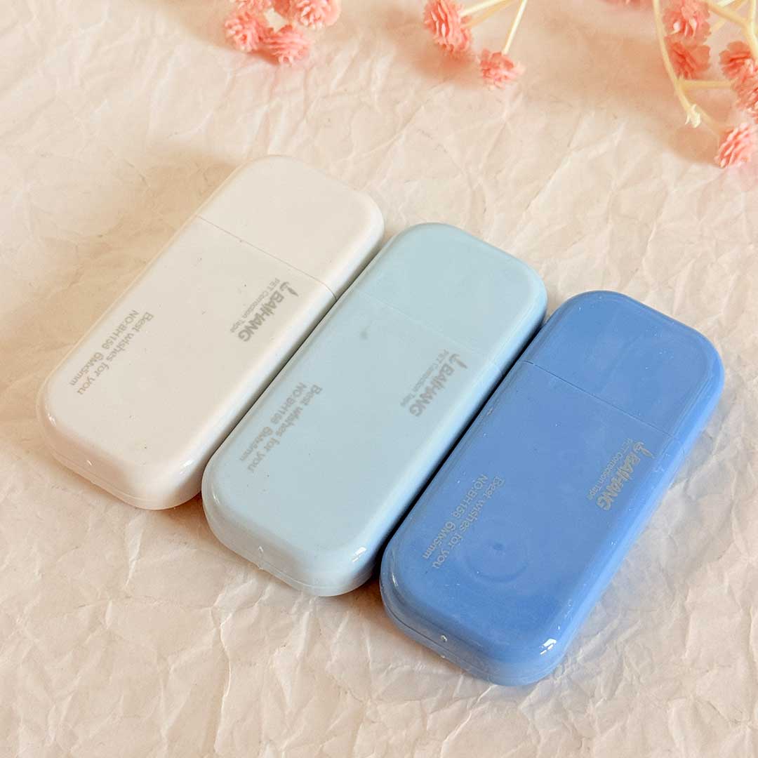 nail-polish-pastel