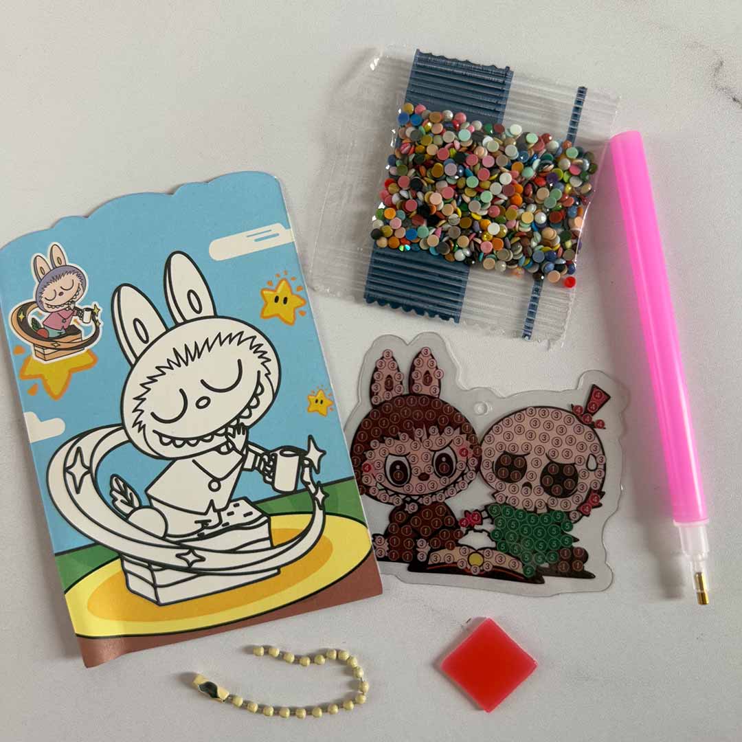 mini-charm-labubu