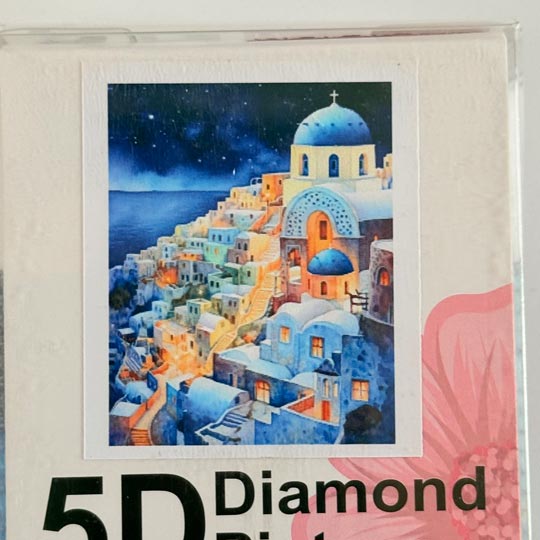 diamond-painting-adualt-A-30in40