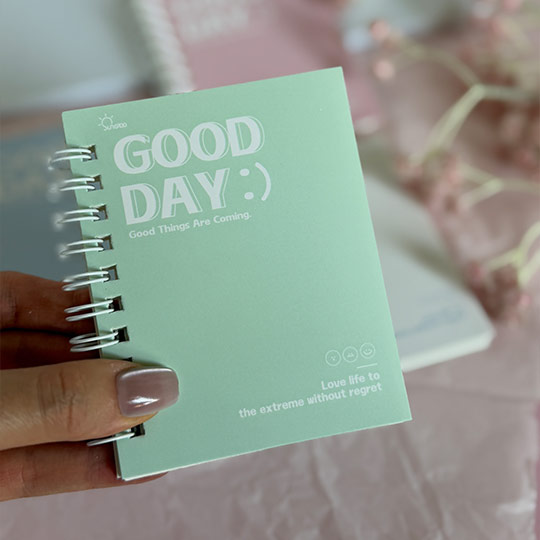 pastell-mini-notepad