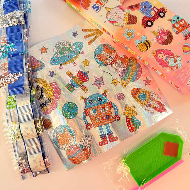 magic-diamond-painting-3pcs