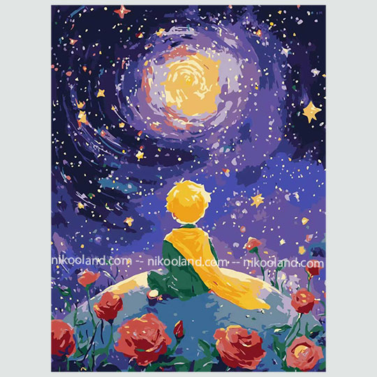 number-coloring-canvas-30-40