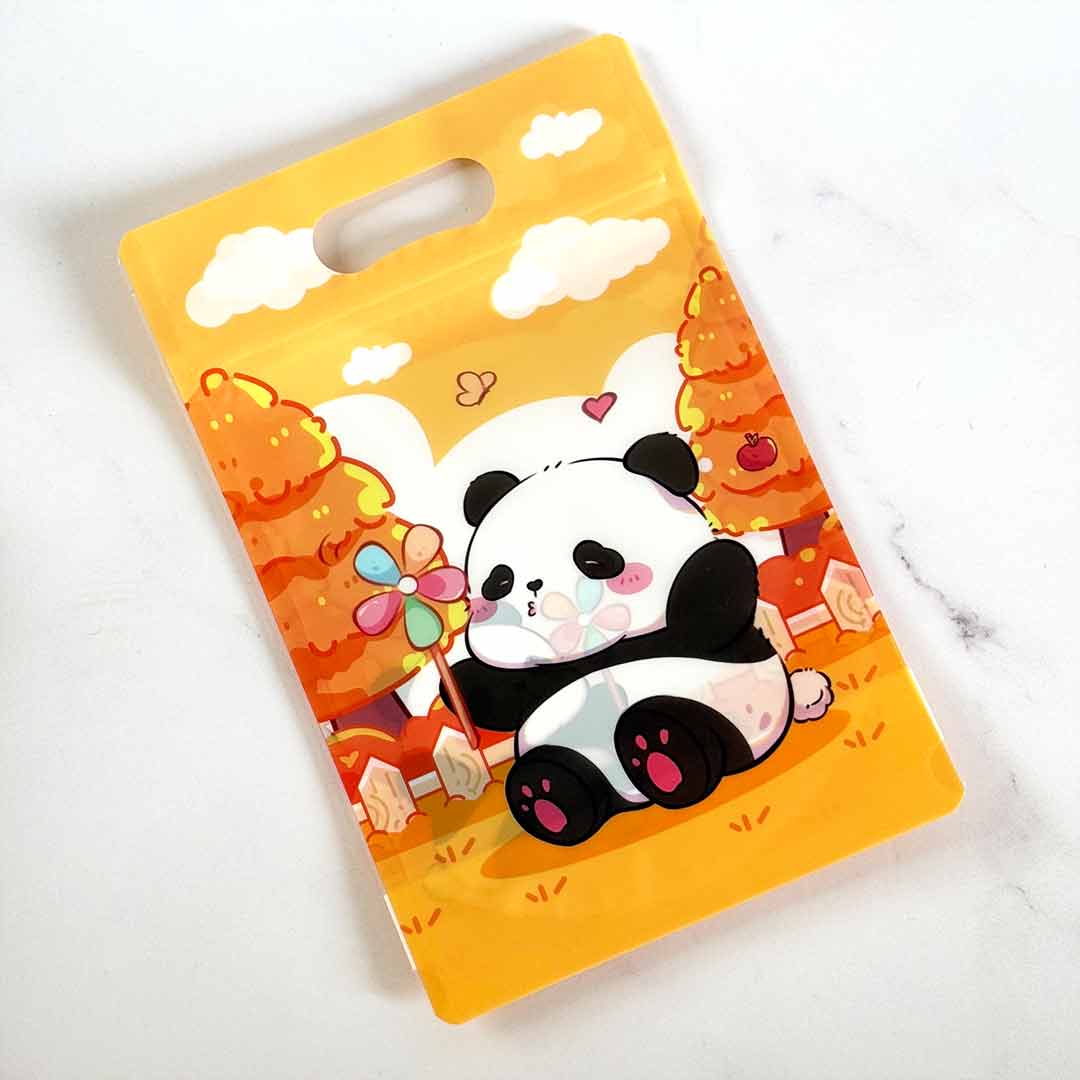 cute-zip-keep