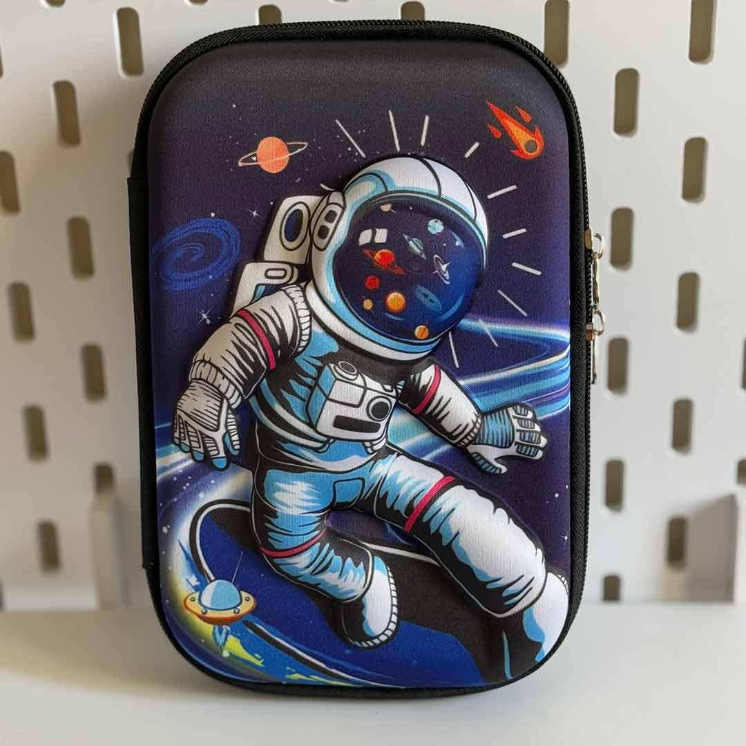 tablet-pencilcase-big