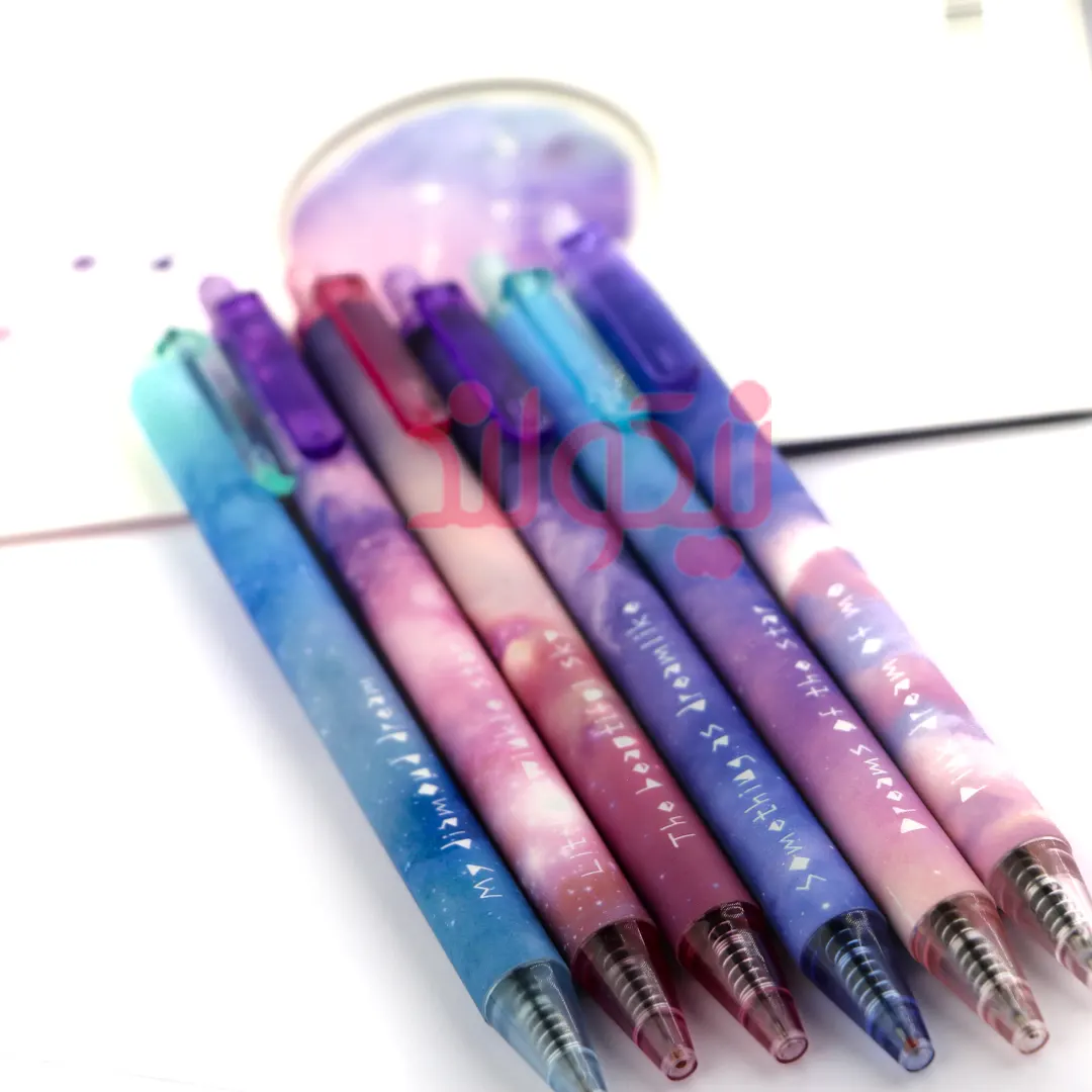 Galaxy-Press-Pen