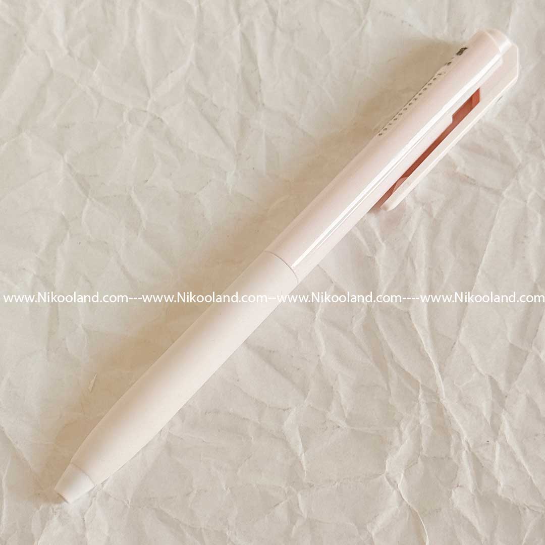 pastel-pen-economic