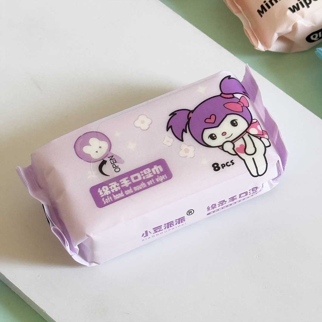 mini-Wet-wipes-cute