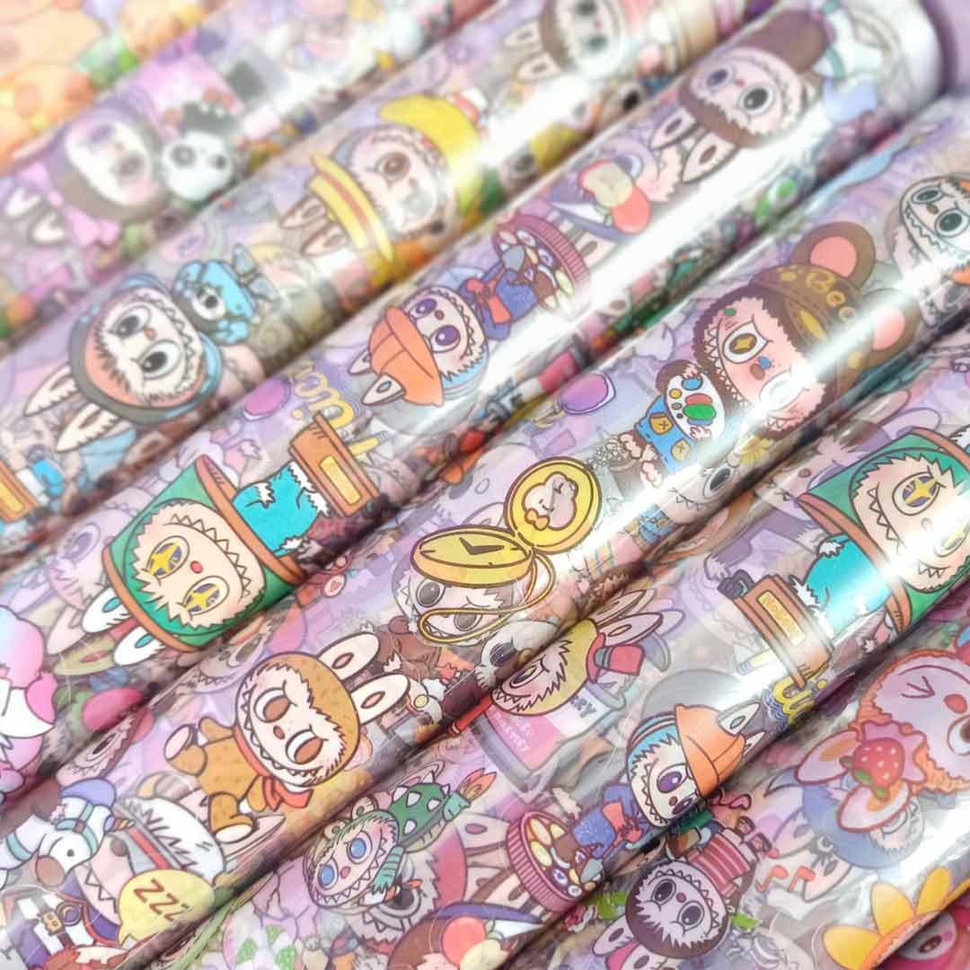 Roll-sticker-4200