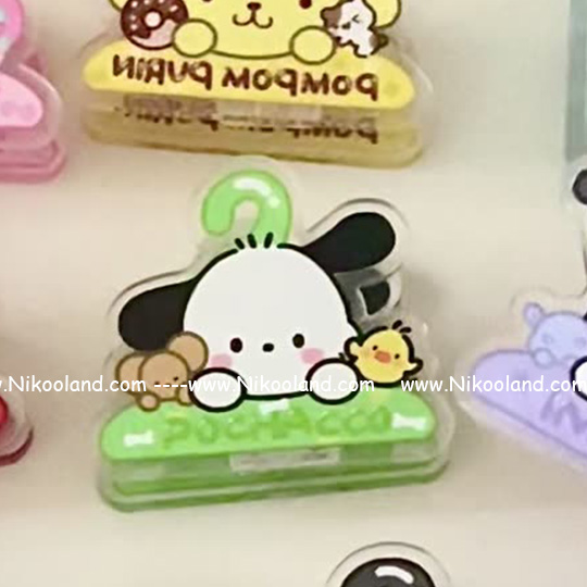 Clamp-plexy-seriesA