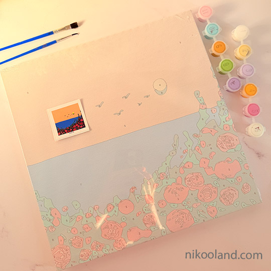 number-coloring-canvas-30-30