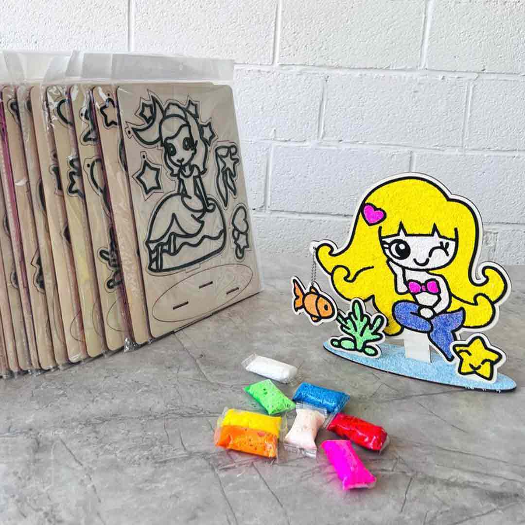 colorful-foam-painting-stand-big