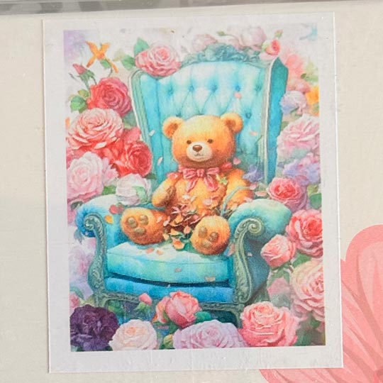 diamond-painting-adualt-A-30in40