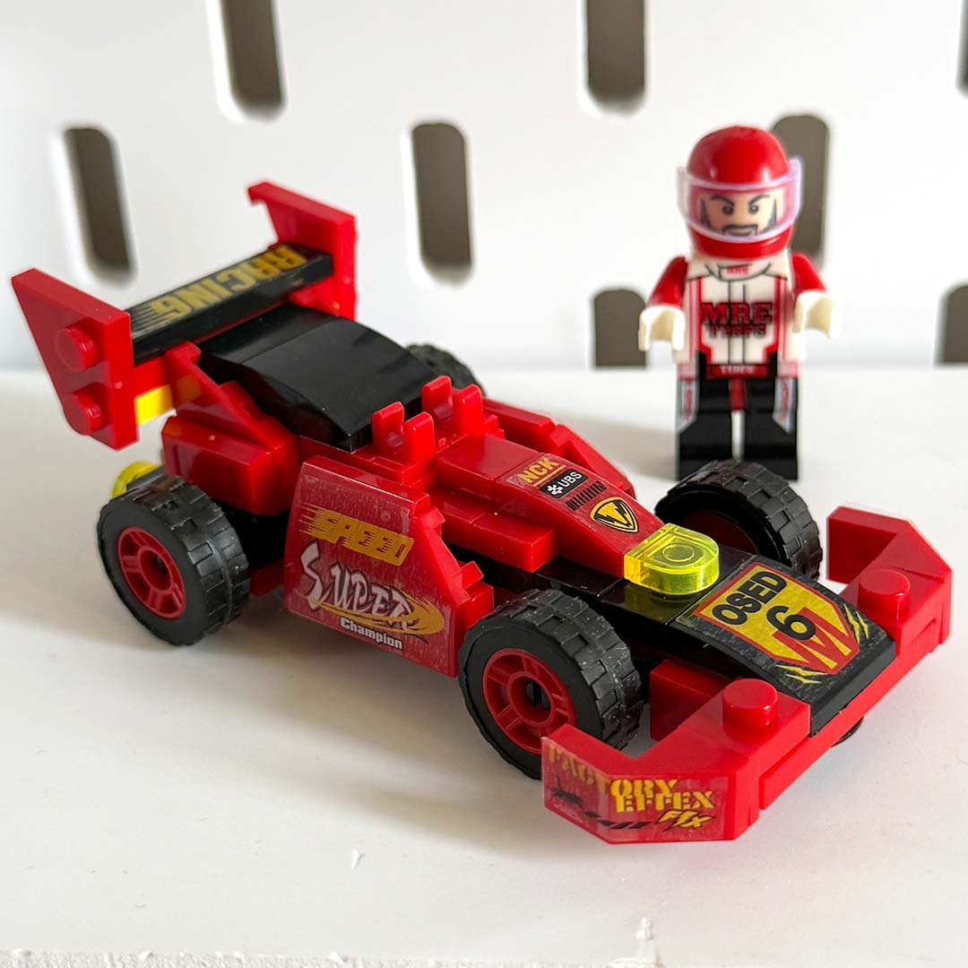 mini-lego-speed