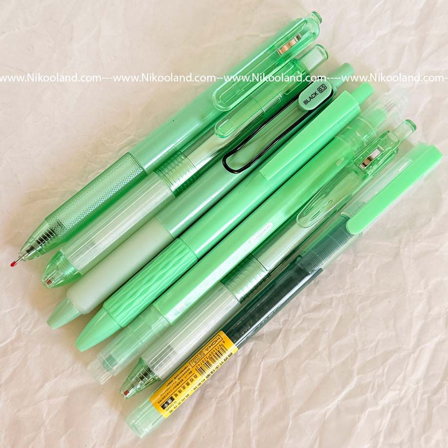 moka-7pcs-pen-highlighter