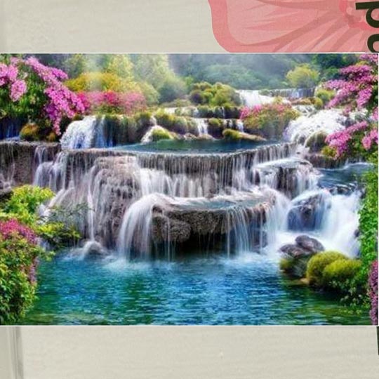 diamond-painting-adualt-A-30in40