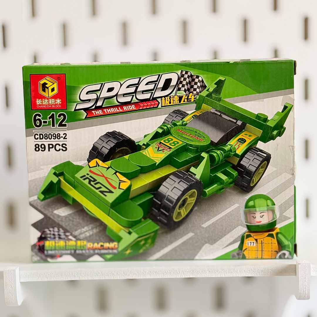 mini-lego-speed
