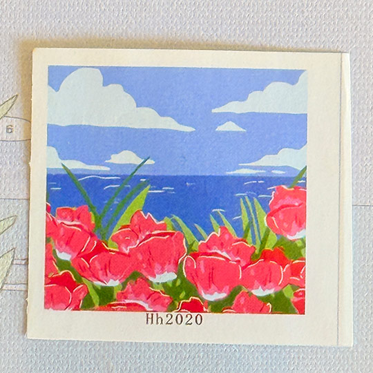 number-coloring-canvas-20-20