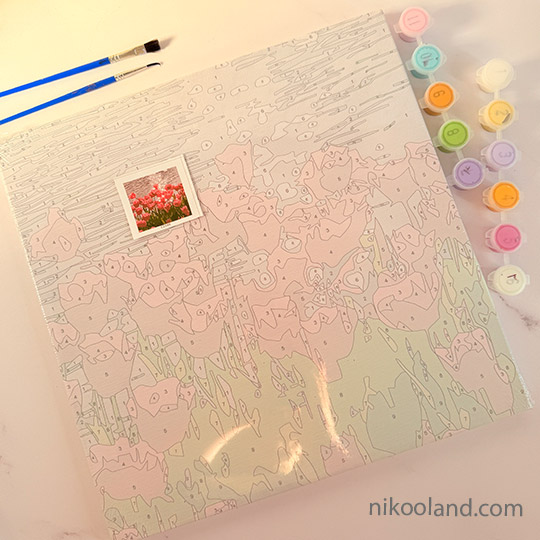 number-coloring-canvas-30-30