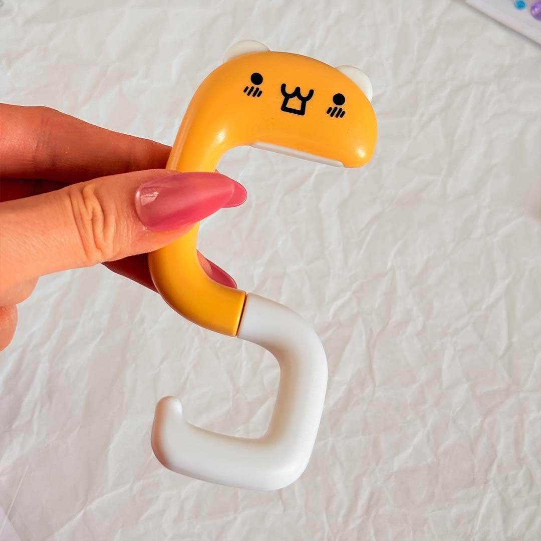 bag-table-hook
