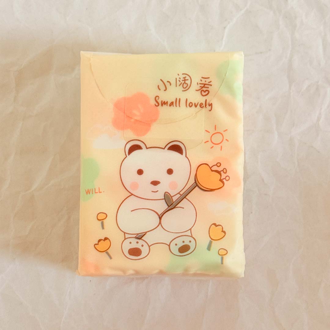 Paper-towel-cute