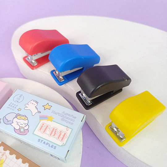 mini-fancy-stapler-2pcs