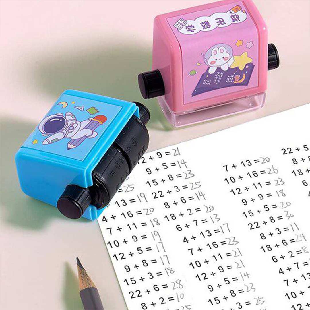 Math-practice-stamp