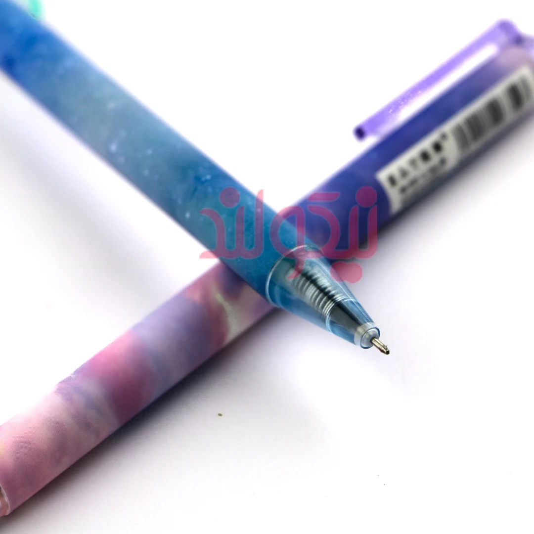 Galaxy-Press-Pen