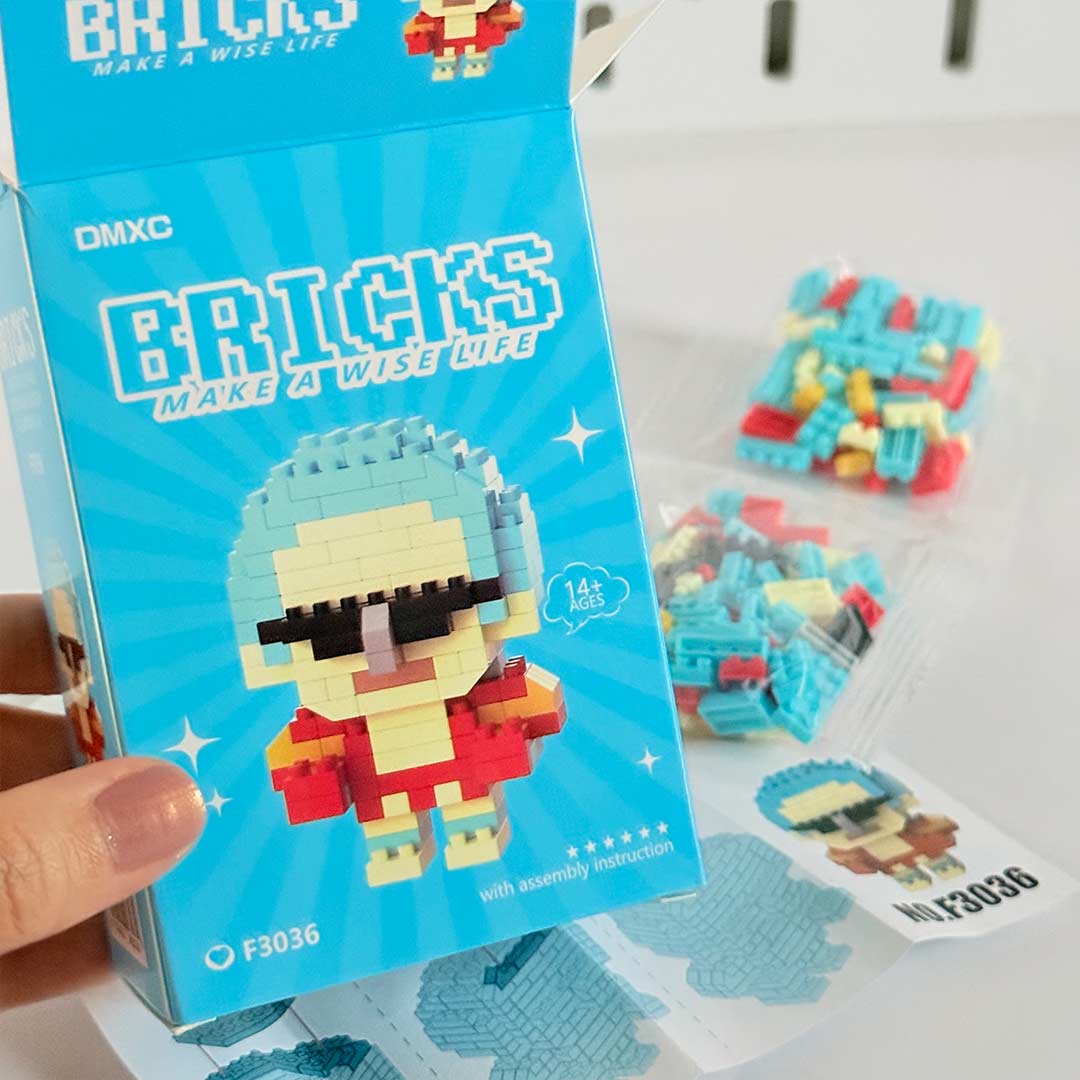 mini-lego-figur-F