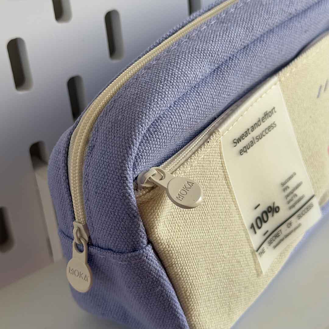 minimal-student-pencilcase