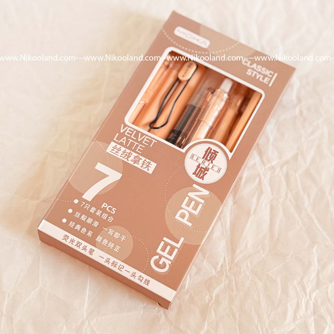 moka-7pcs-pen-highlighter